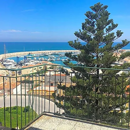 Ducale Aparthotel