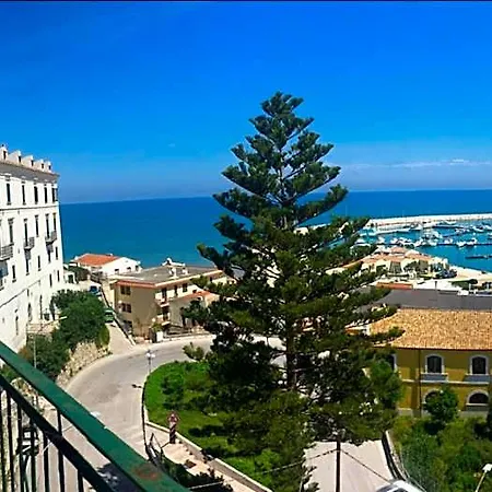 Aparthotel Ducale 3*