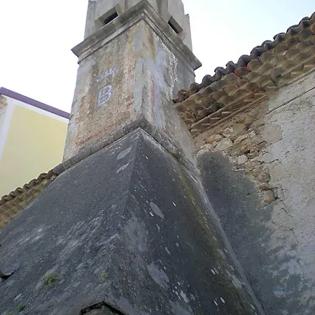 Ducale