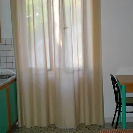 Aparthotel Ducale