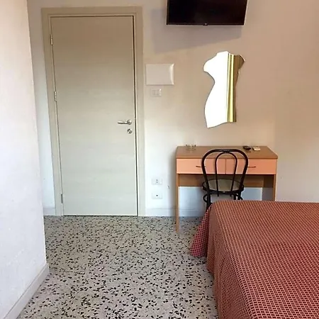 Ducale Rodi Garganico