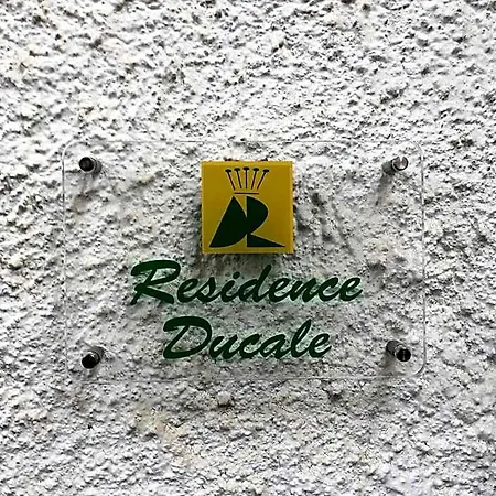 Ducale