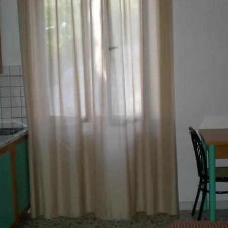 Aparthotel Ducale