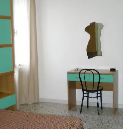 Aparthotel Ducale