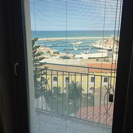 Ducale 3*