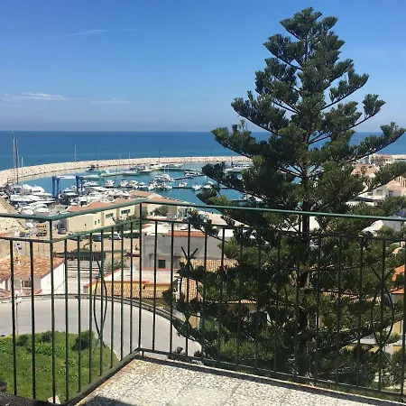 Ducale Lejlighedshotel 3*