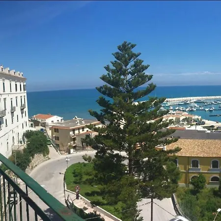Aparthotel Ducale