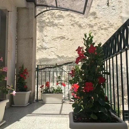 Ducale
