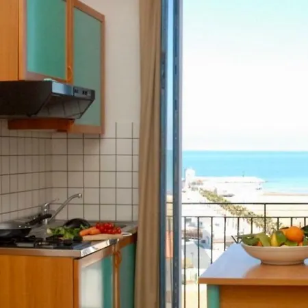 Ducale Rodi Garganico